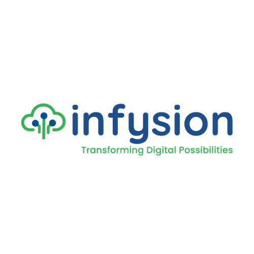 Infysion Technologies
