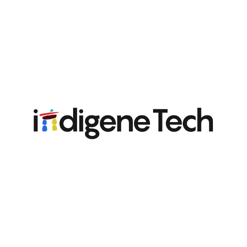 IndigeneTech