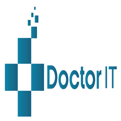 Doctor IT Service