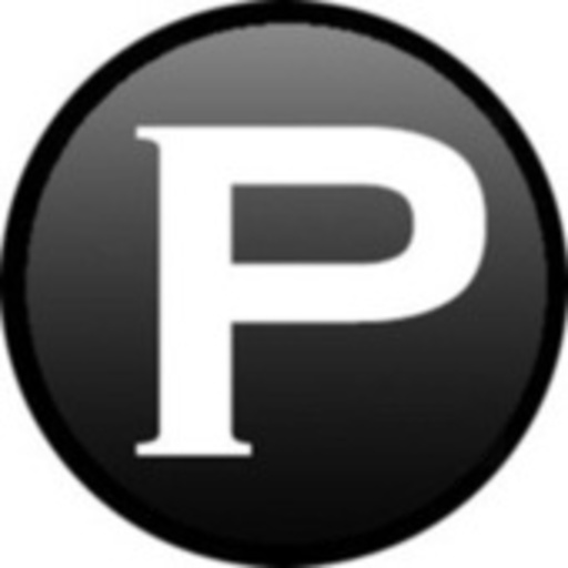 PRWeb