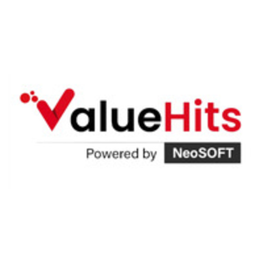 valuehits