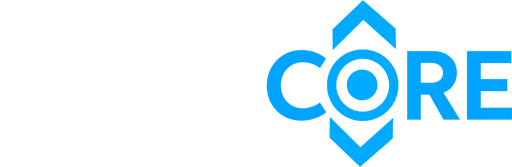 InterCore Technologies