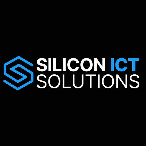Silicon ICT Solutions