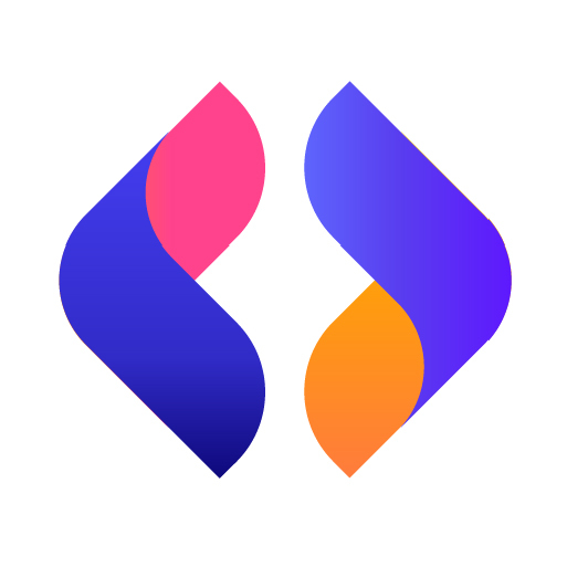 Website Iconix