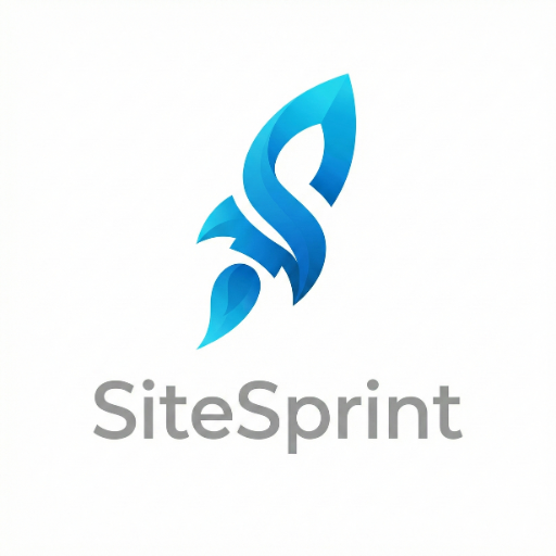 SiteSprint