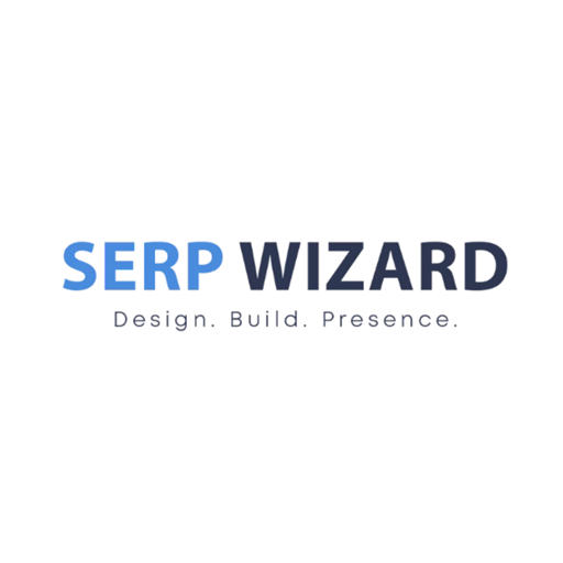 SERP WIZARD