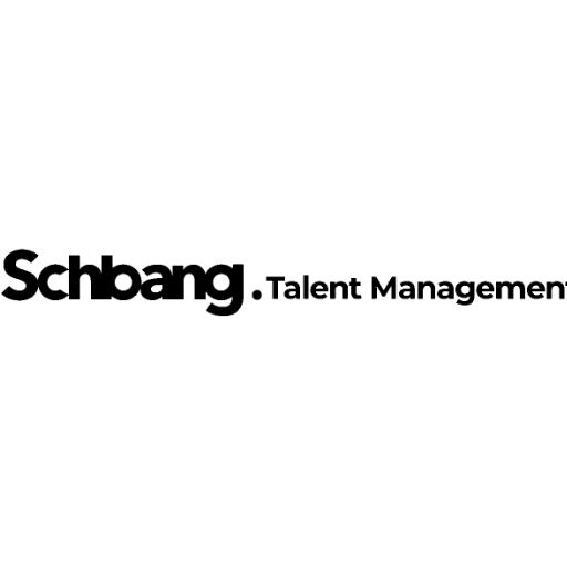 Schbang