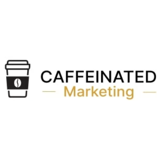 Caffeinated Marketing