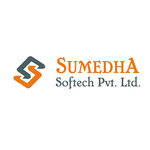 Sumedha Softech Pvt. Ltd.