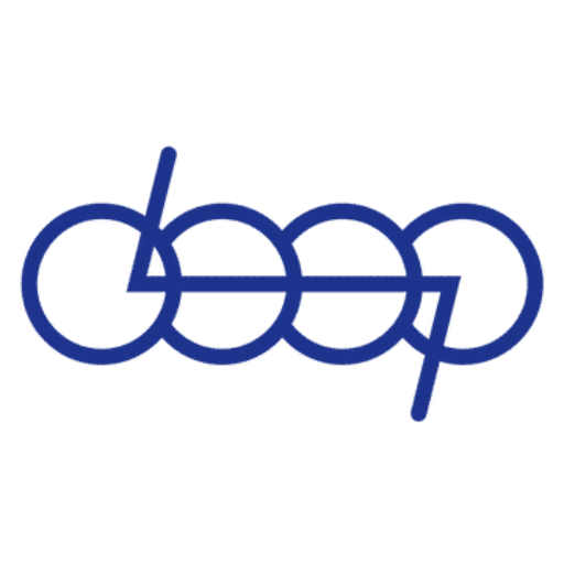 DeepInspire