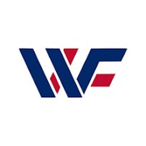 Web Founders USA