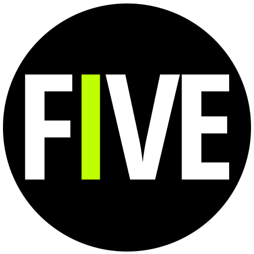 Studio5Creative