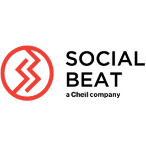 Social Beat