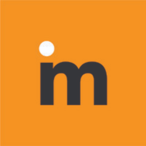Mobikasa