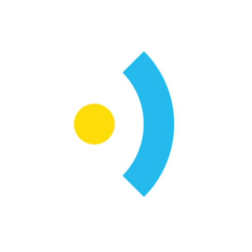 Brightec