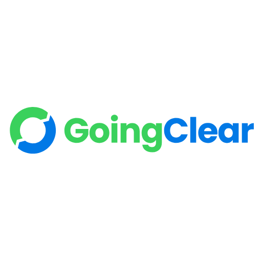 Going Clear