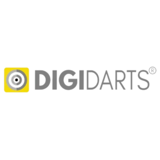 Digidarts