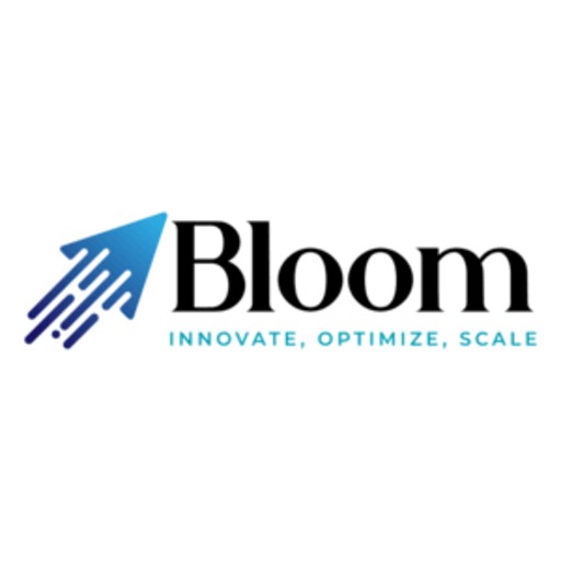 Bloom Agency