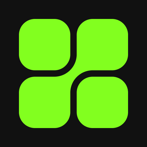 Garage2Global Marketing Agency