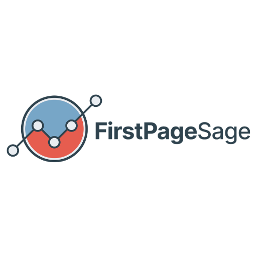 First Page Sage