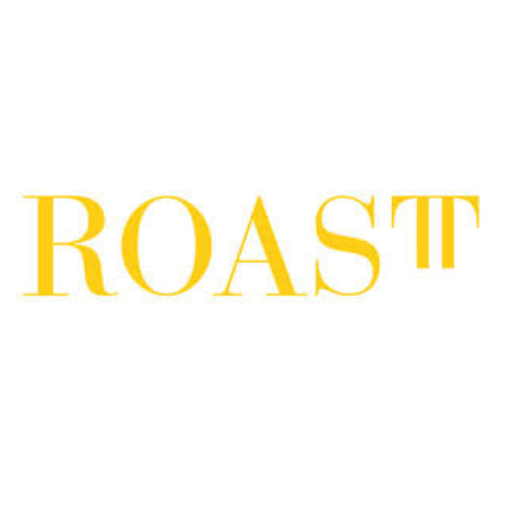 ROAST