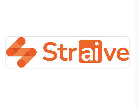 Straive