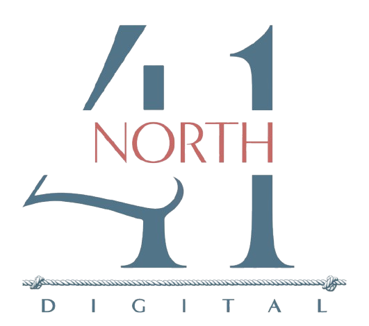 41 North Digital