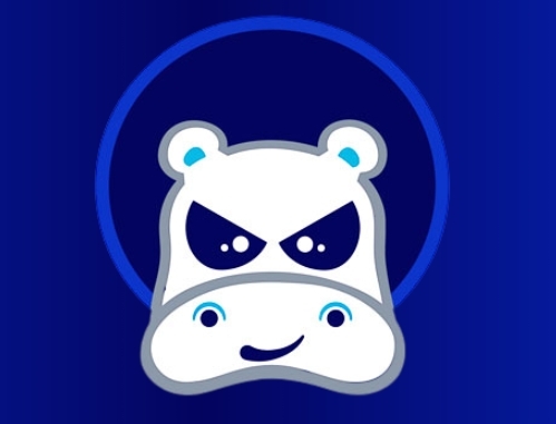 Fast Hippo Media