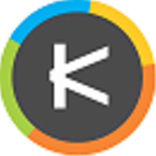 Kinsh Technologies