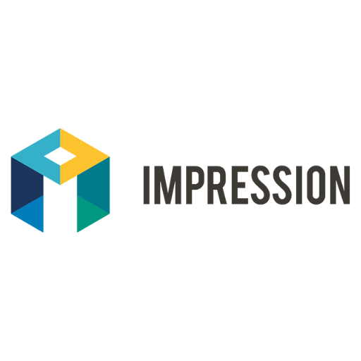 Impression Digital