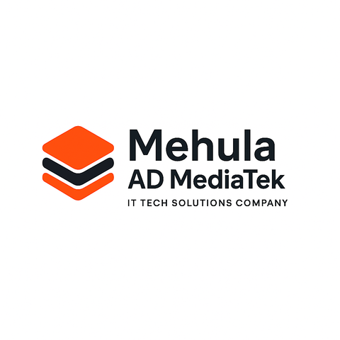 Mehula ADMediaTek