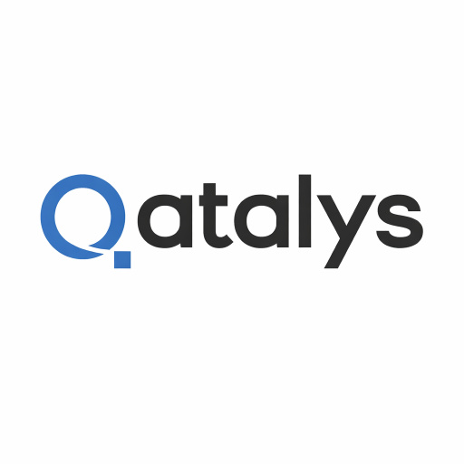 Qatalys