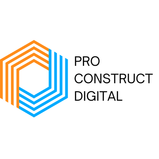Pro Construct Digital