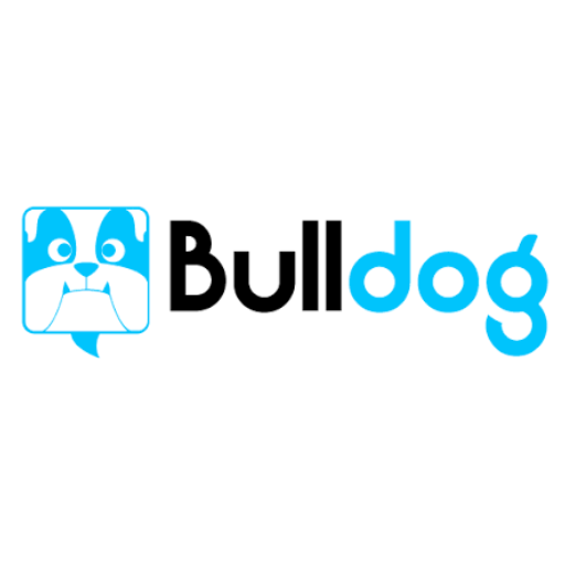 Bulldog Digital Media