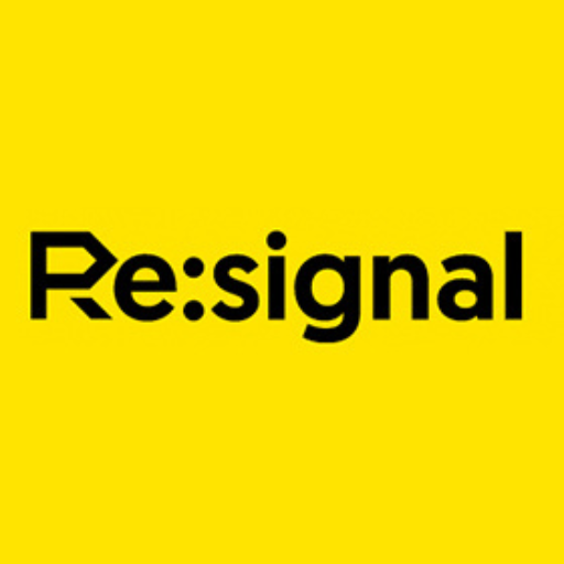 Re:signal