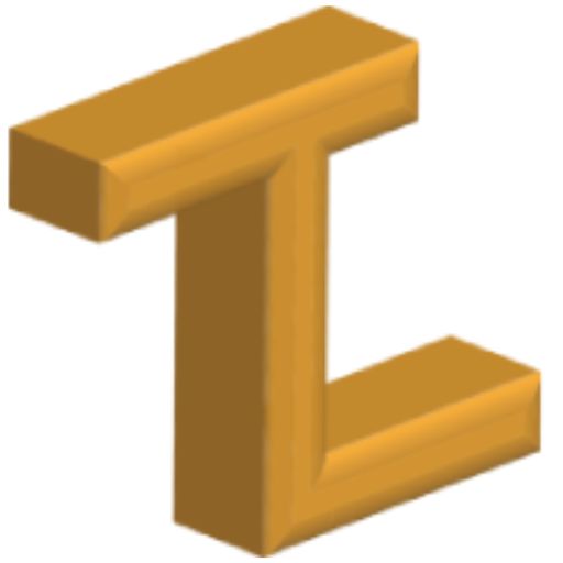 TheTechLabs