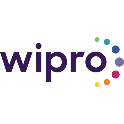 Wipro