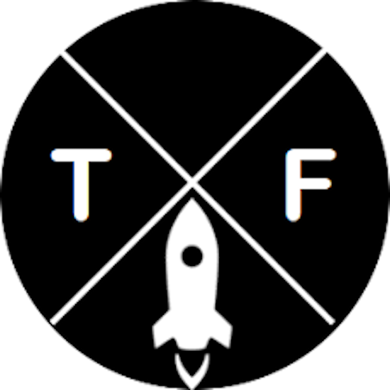TopflightApps