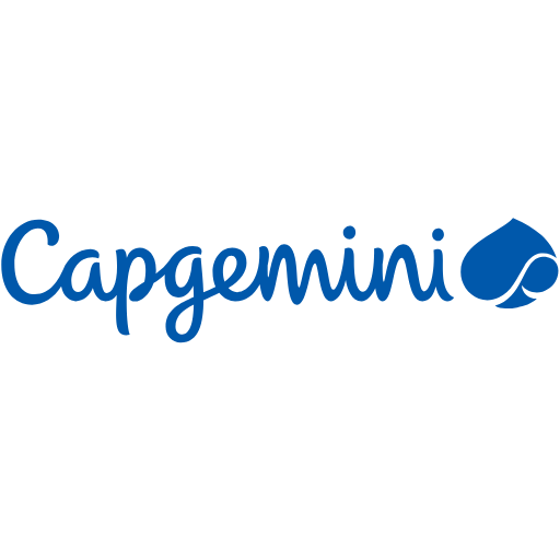 Capgemini