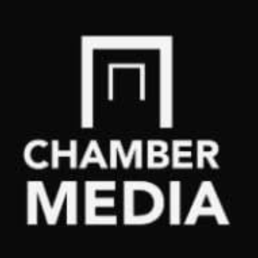Chamber Media