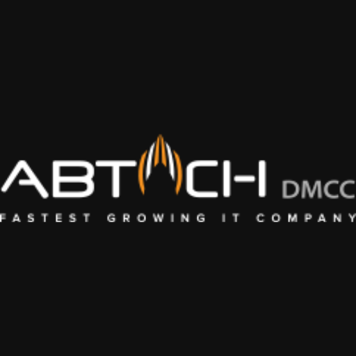 Abtach DMCC