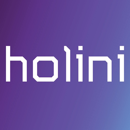 Holini