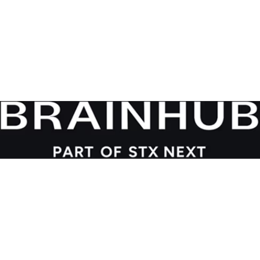 Brainhub