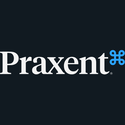 Praxent