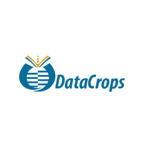 DataCrops Software Pvt. Ltd.