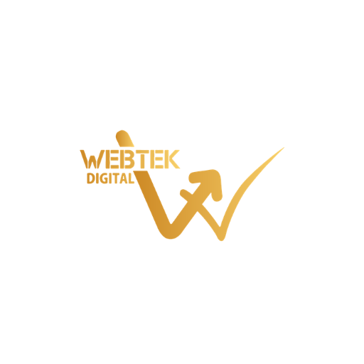 webtek digital