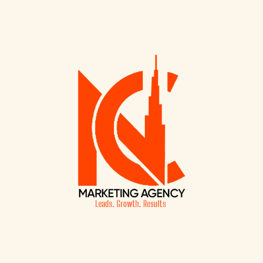 Newtons Creative Marketing Agency