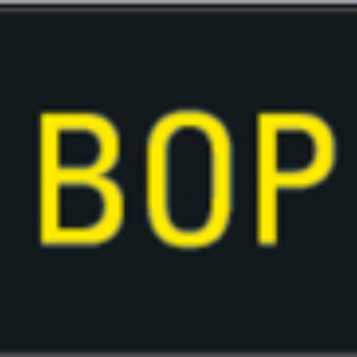 Bop Design
