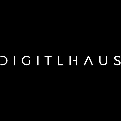 DigitlHaus Agency