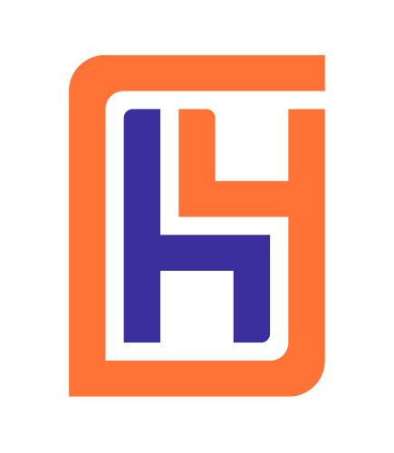 Headwy Consulting